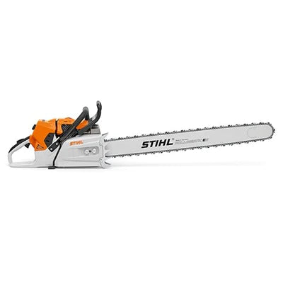 STIHL MS 881 47  MAGNUM® Pro Chainsaw