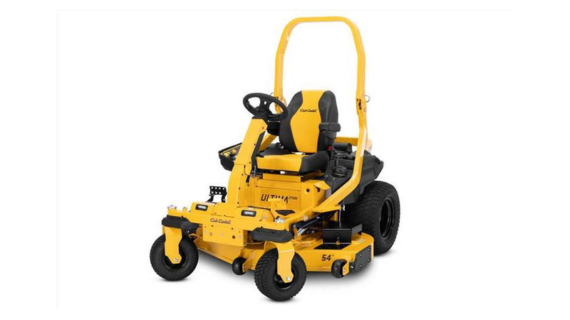 2023 Cub Cadet ZTXS5-54