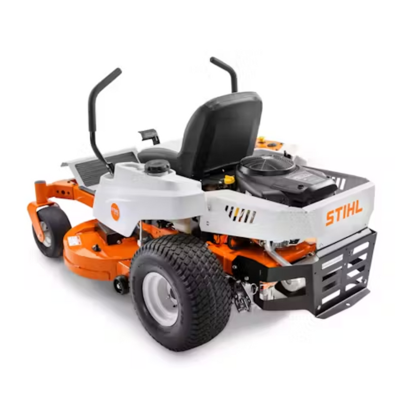 STIHL  Zero Turn Mower RZ 142