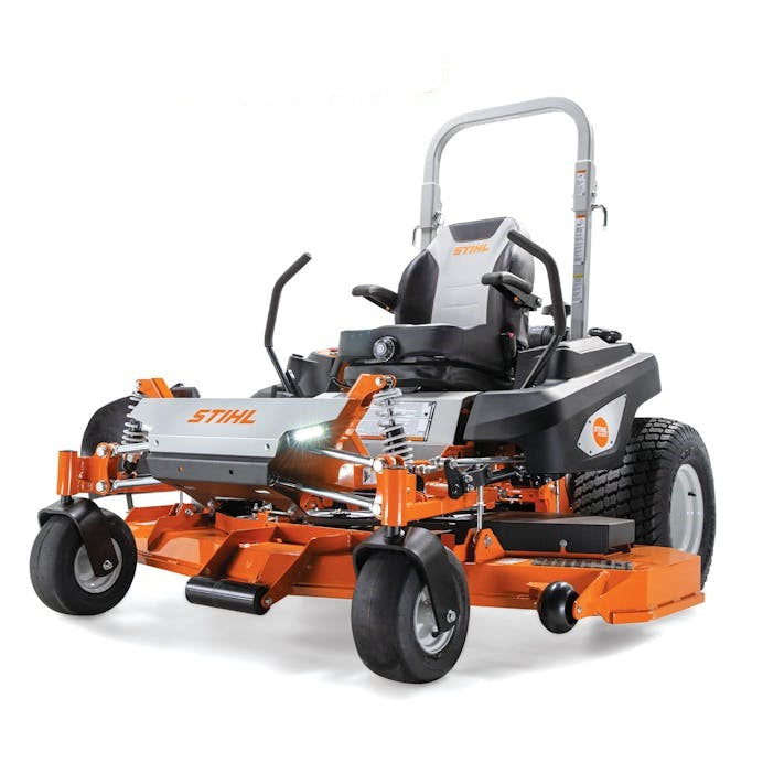 STIHL® RZ 972¡