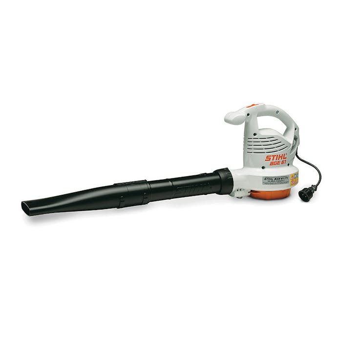 STIHL® BGE61