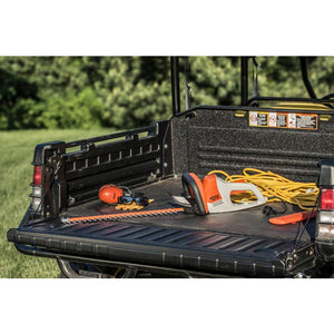 STIHL® HSE52