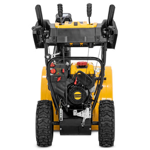 Cub Cadet 2X® 24