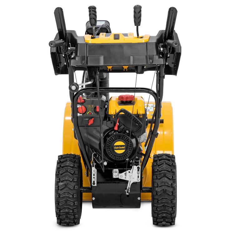 Cub Cadet 2X® 24