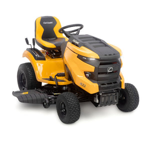 Cub Cadet XT1-LT46 XT1 Enduro Series(13APA9TTA10)