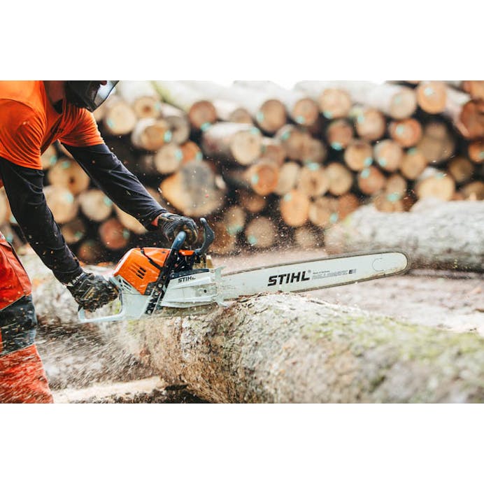 STIHL® MS 500¡