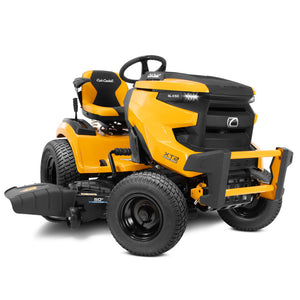 Cub Cadet XT2 SLX50 XT2 Enduro Series(13A5A2TLA10)