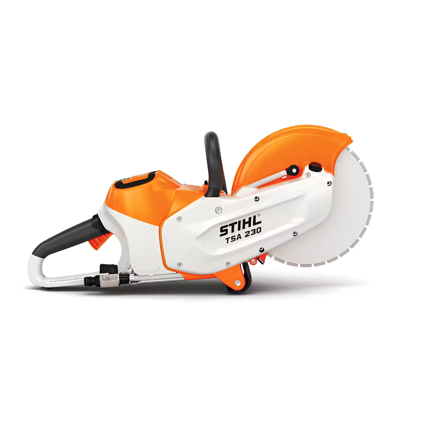 STIHL® TSA 230