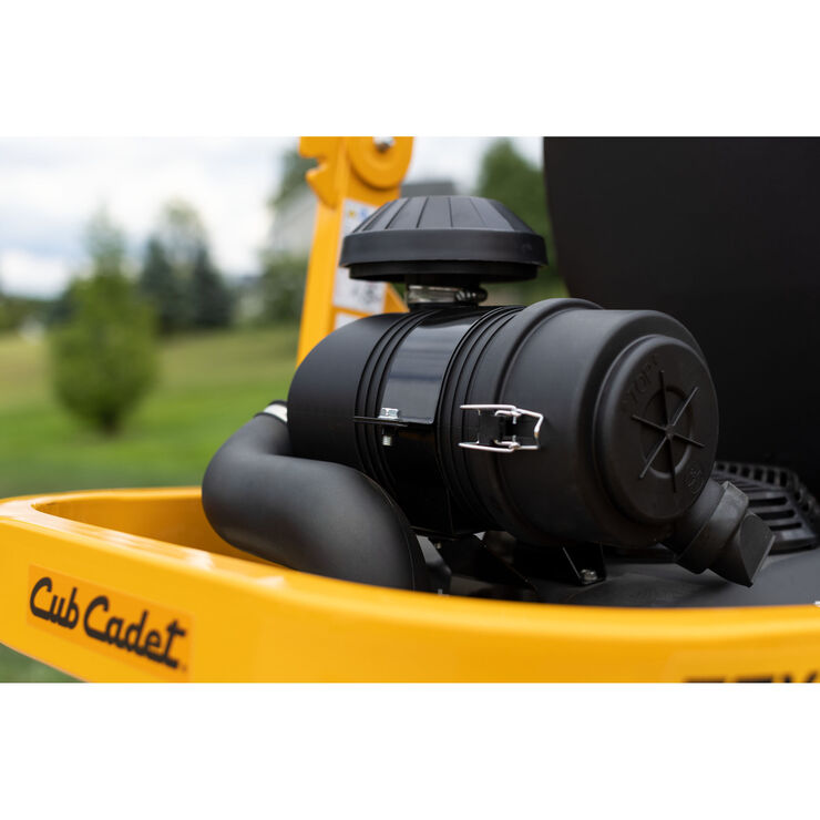 Cub Cadet ZTXS4 60 Ultima Series™ ZTXS (47TSCAB8A10)