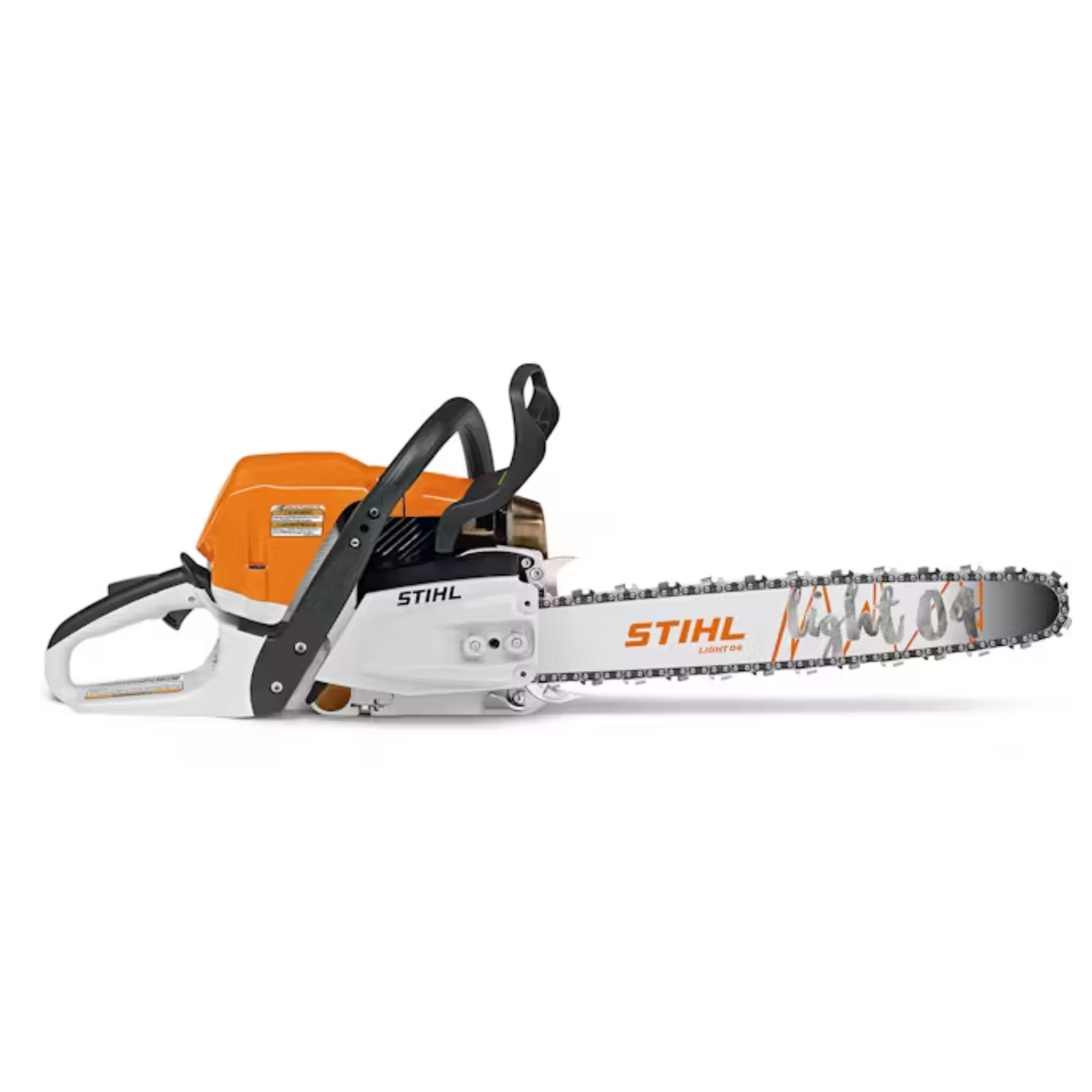 Stihl Chainsaw MS 362 18