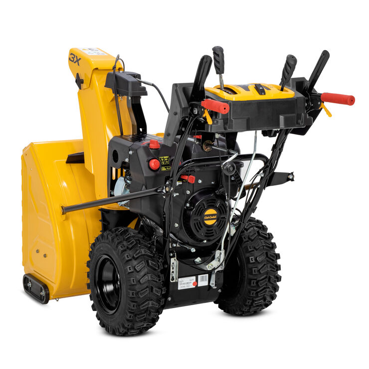 Cub Cadet 2X® 30