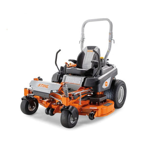 STIHL RZ 752¡