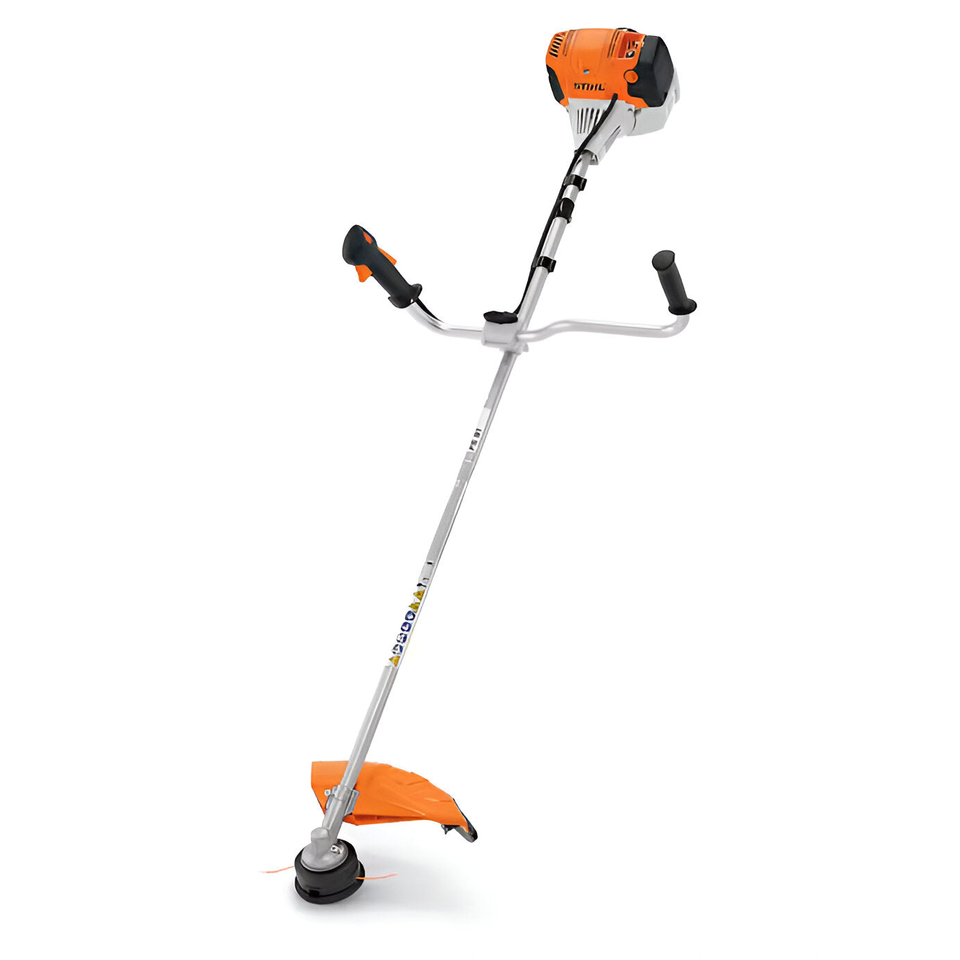 Stihl FS91