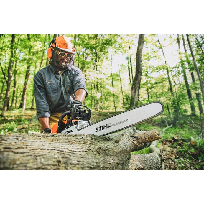 STIHL® MS 391