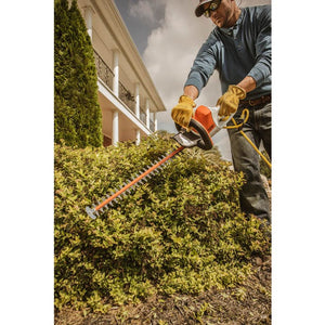 STIHL® HSE52