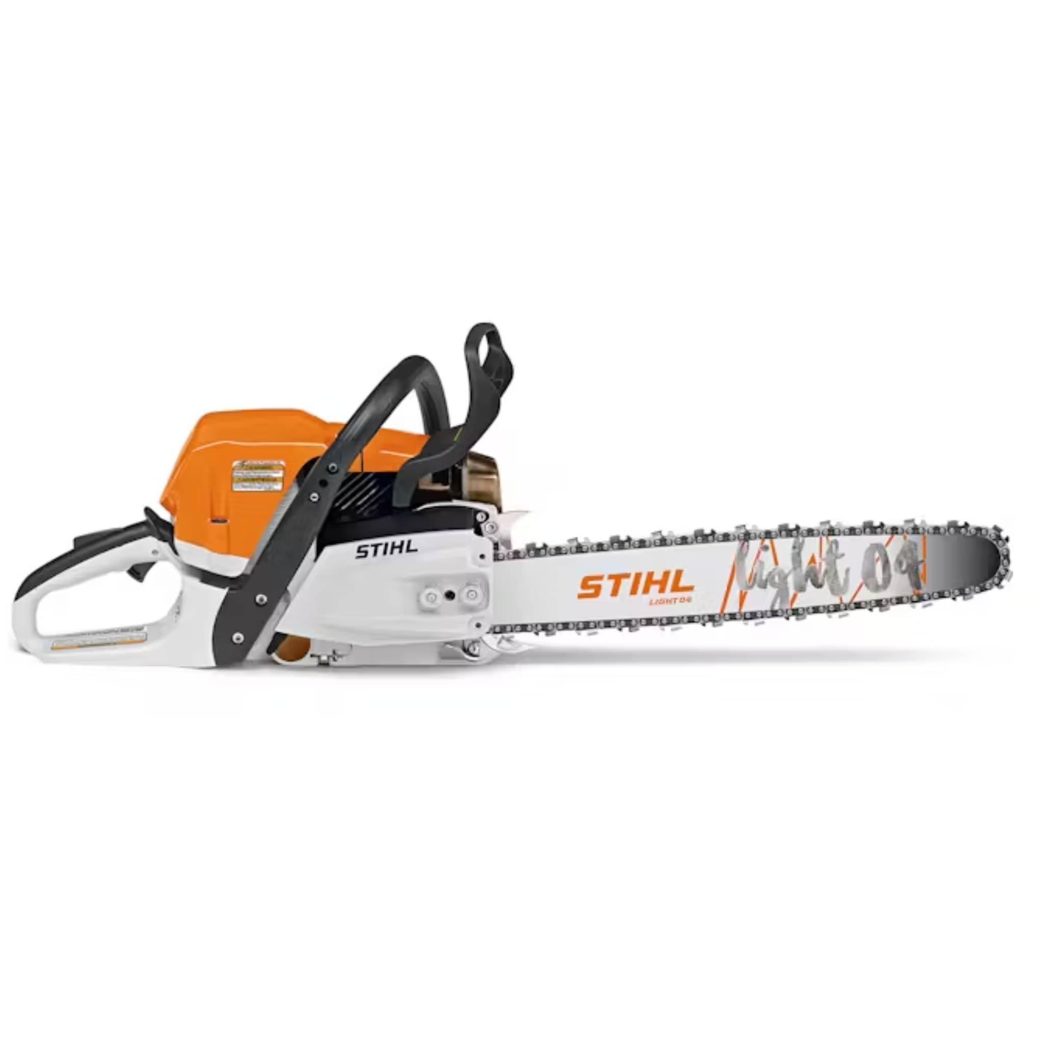 STIHL MS 362 25