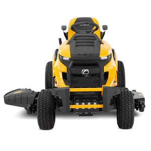 Cub Cadet XT2 SLX50 XT2 Enduro Series(13A5A2TLA10)