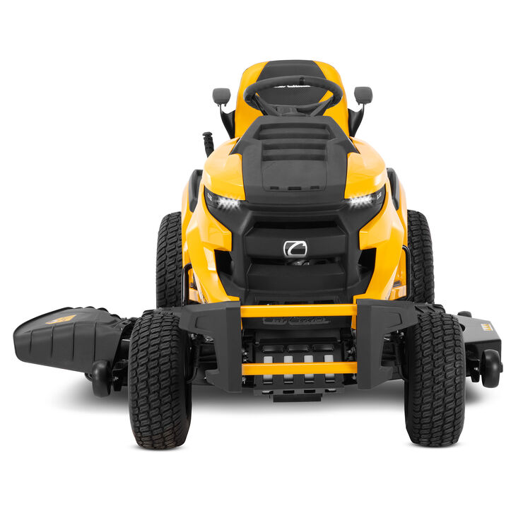Cub Cadet XT2 SLX50 XT2 Enduro Series(13A5A2TLA10)