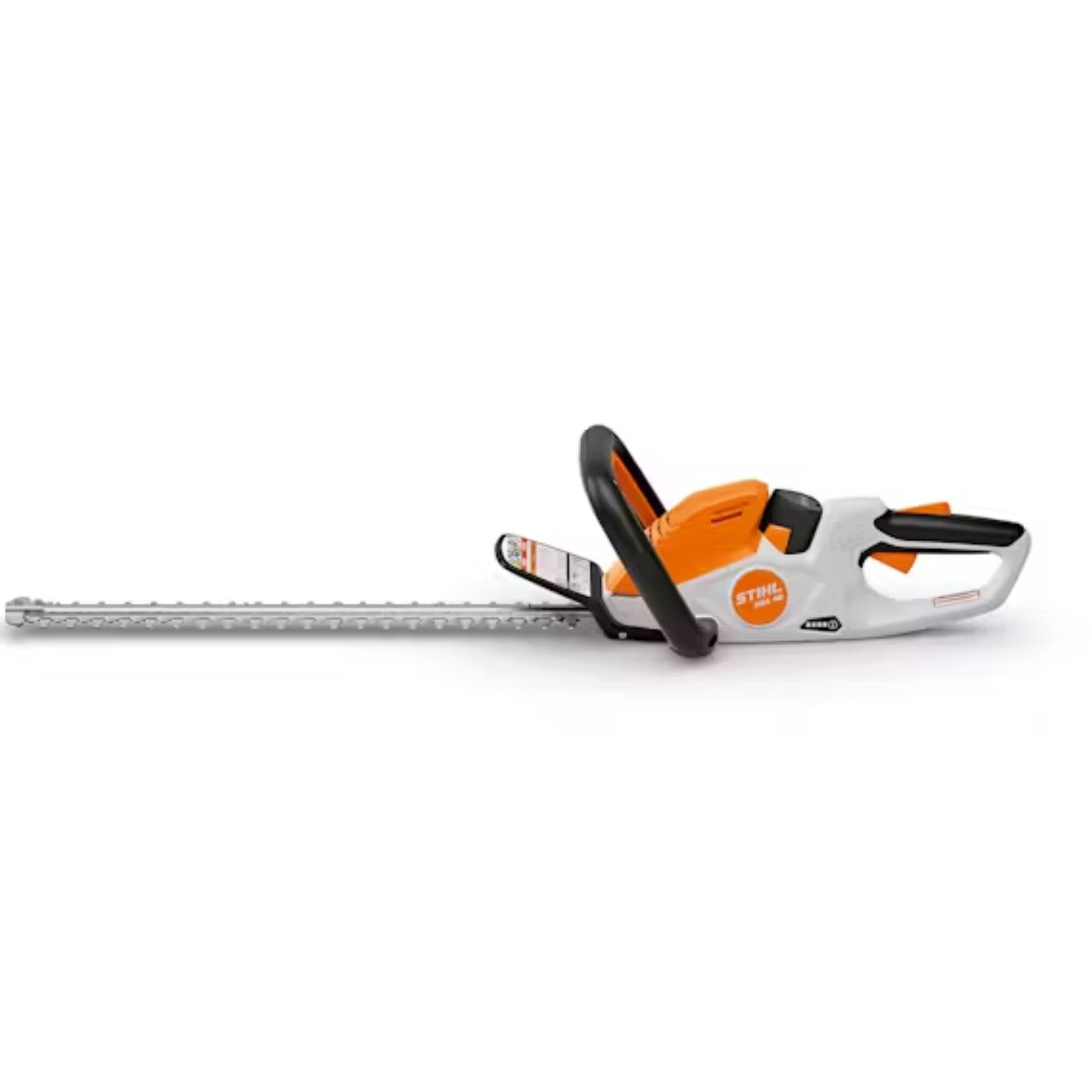 STIHL HSA 40 Set w/ AL 101 & AS 2 20 in. 10.8 V Battery Hedge Trimmer Kit (Battery & Charger)