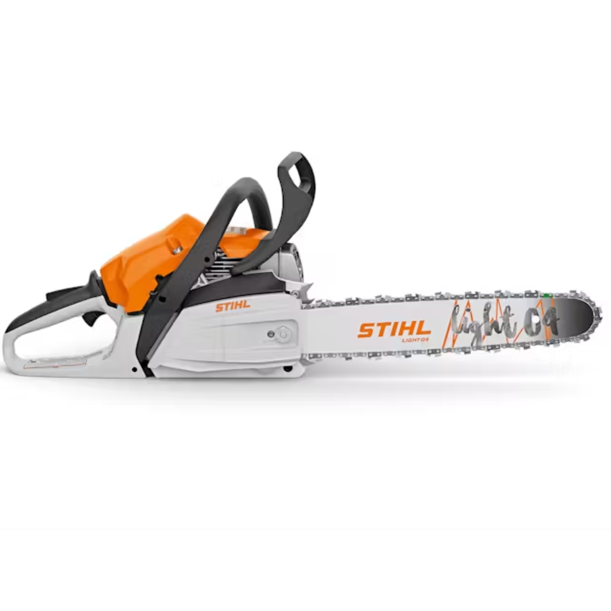 STIHL Chainsaw MS182