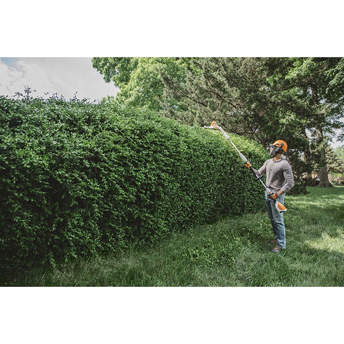 STIHL® HLA 56