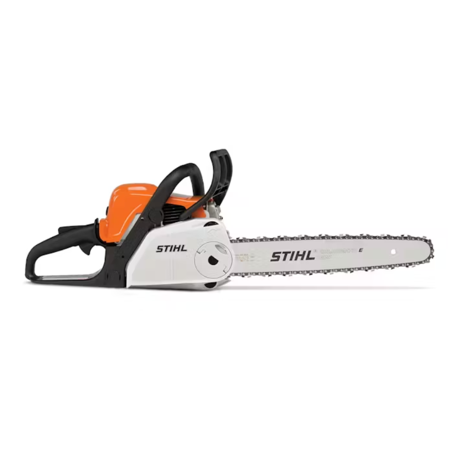 STIHL MS180CBE16