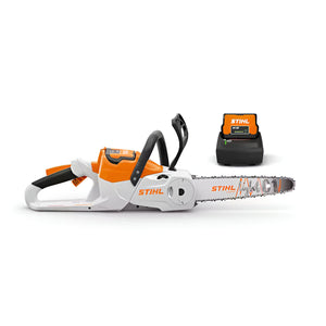 Stihl MSA 70 C-B SET Chainsaw