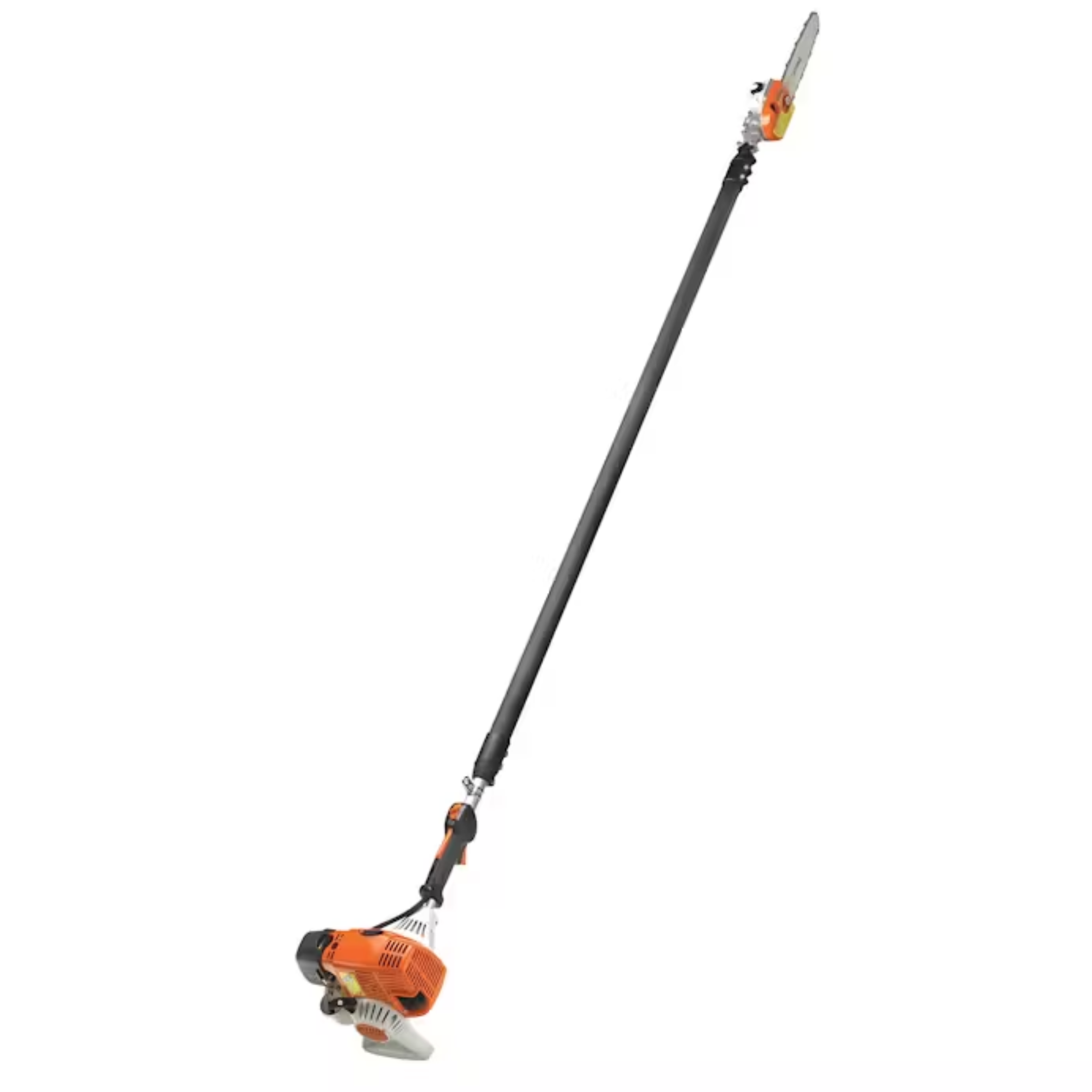 Stihl HT132