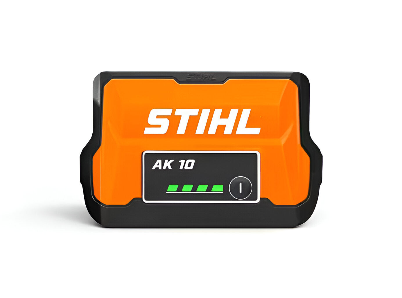 STIHL® 36-VOLT LITHIUM-ION BATTERY AK10