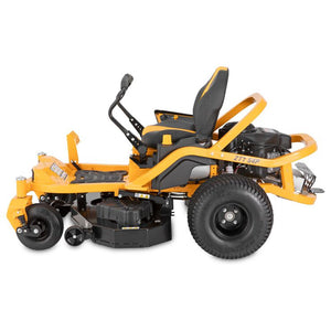 Cub Cadet ZT1 54P Ultima Series™ ZT (17AIEACMA10)