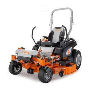 STIHL® RZ 560