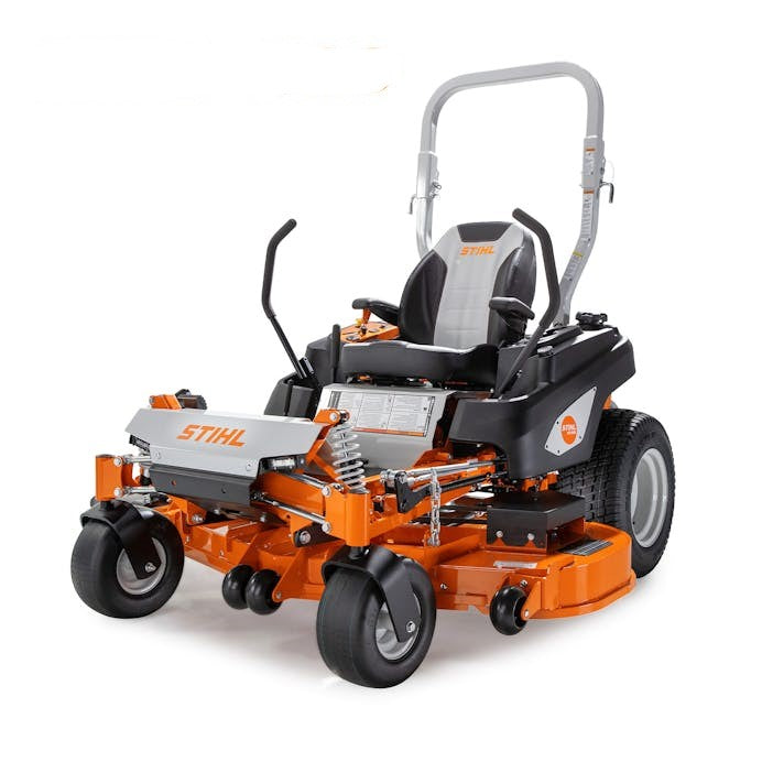 STIHL® RZ 560