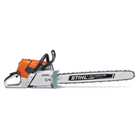 Stihl MS661 C-M 25″ Chainsaw – Family Center Farm & Home