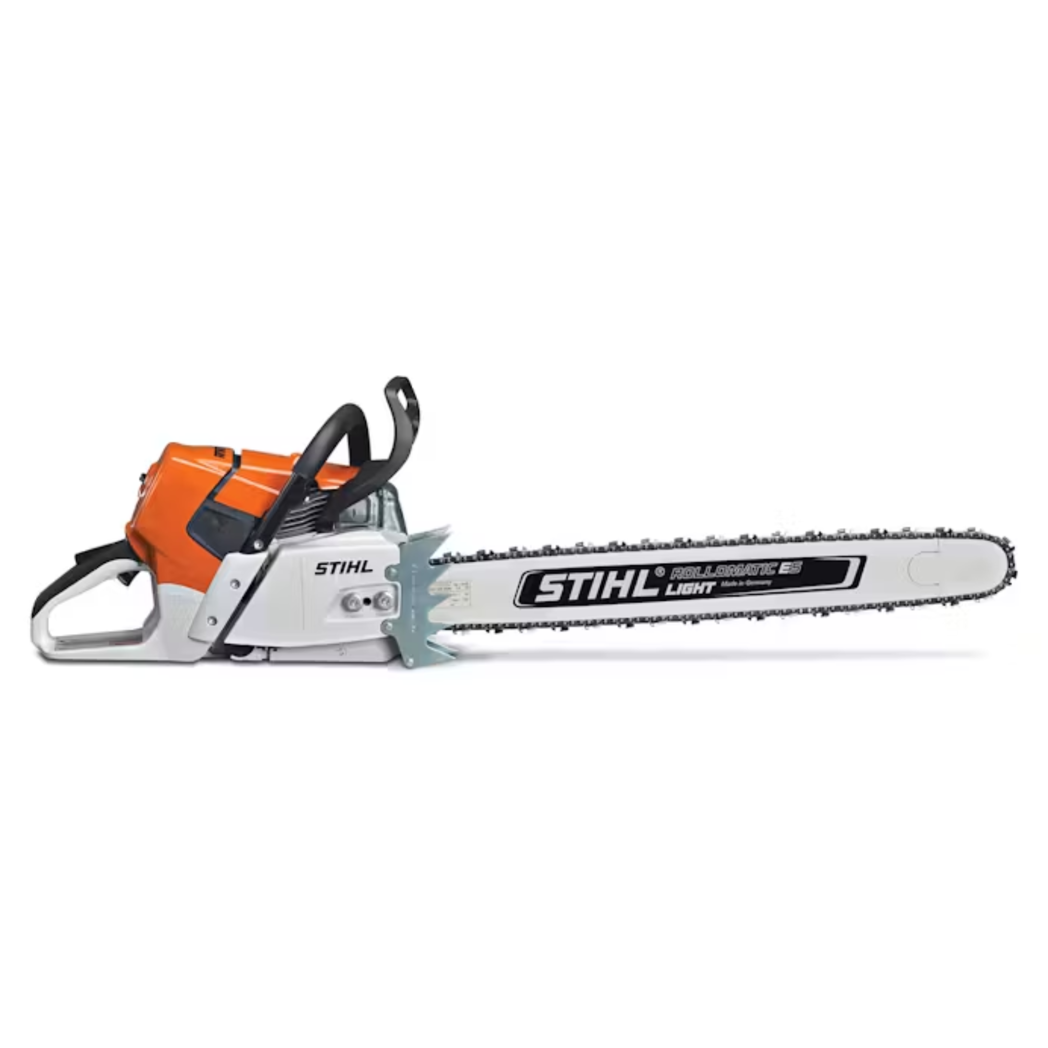 Stihl MS661 C-M 25″ Chainsaw