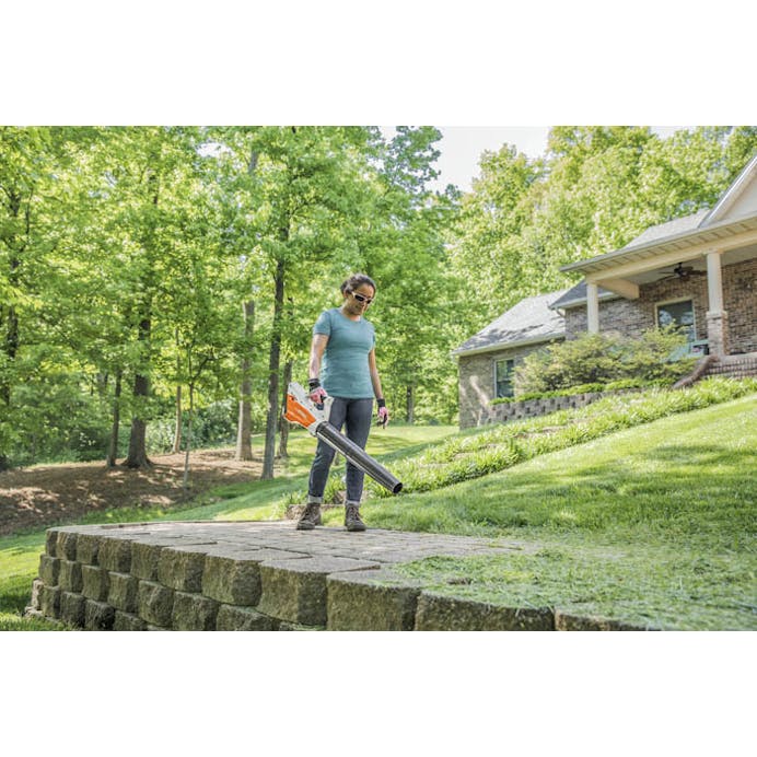 STIHL® BGA45
