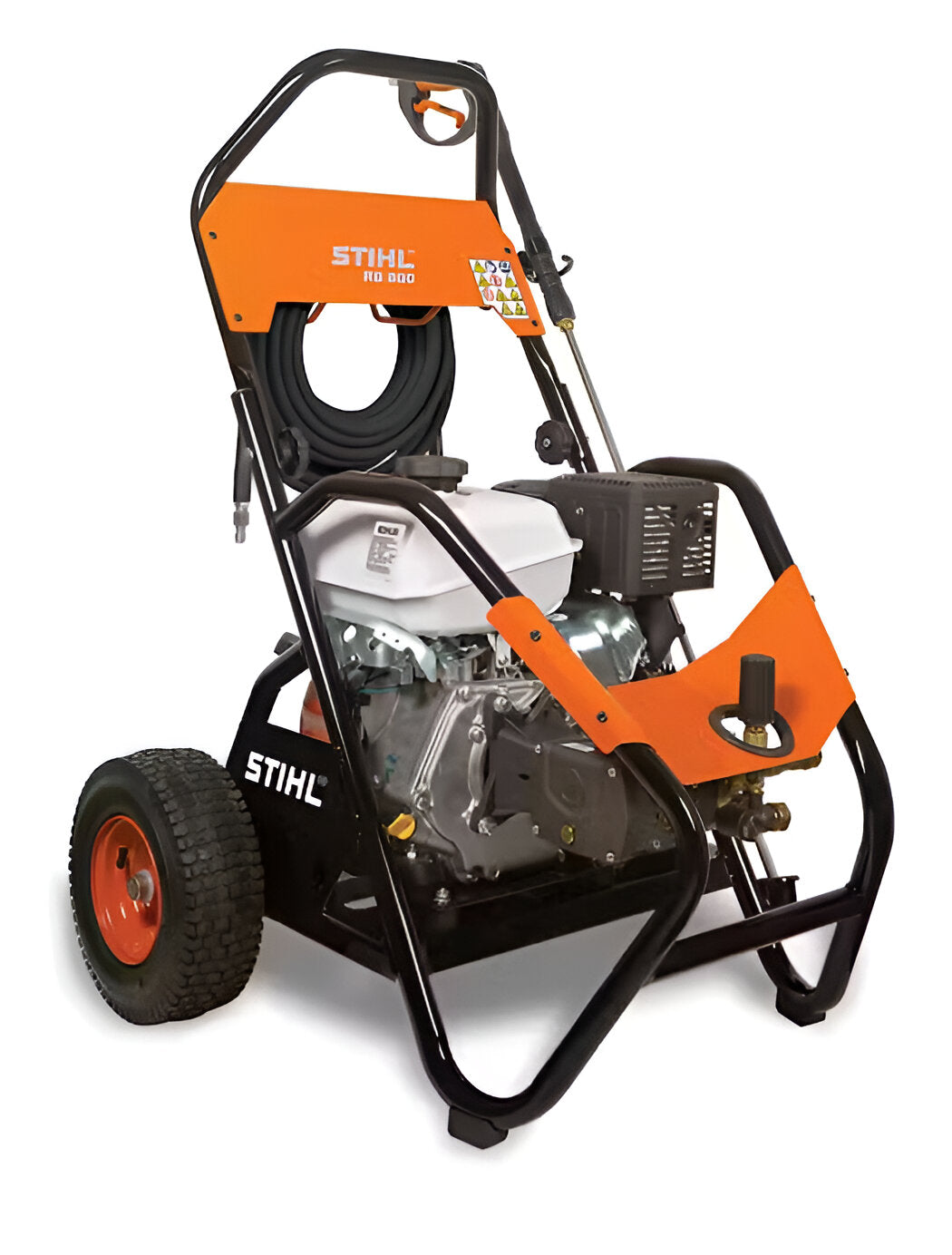 STIHL® RB800