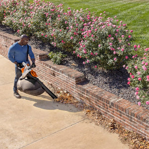 STIHL® SHA 56