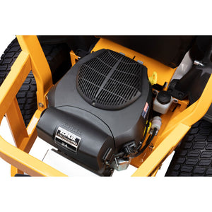 Cub Cadet ZTX4 54 Ultima Series ZTX(47TSAAA7A10)