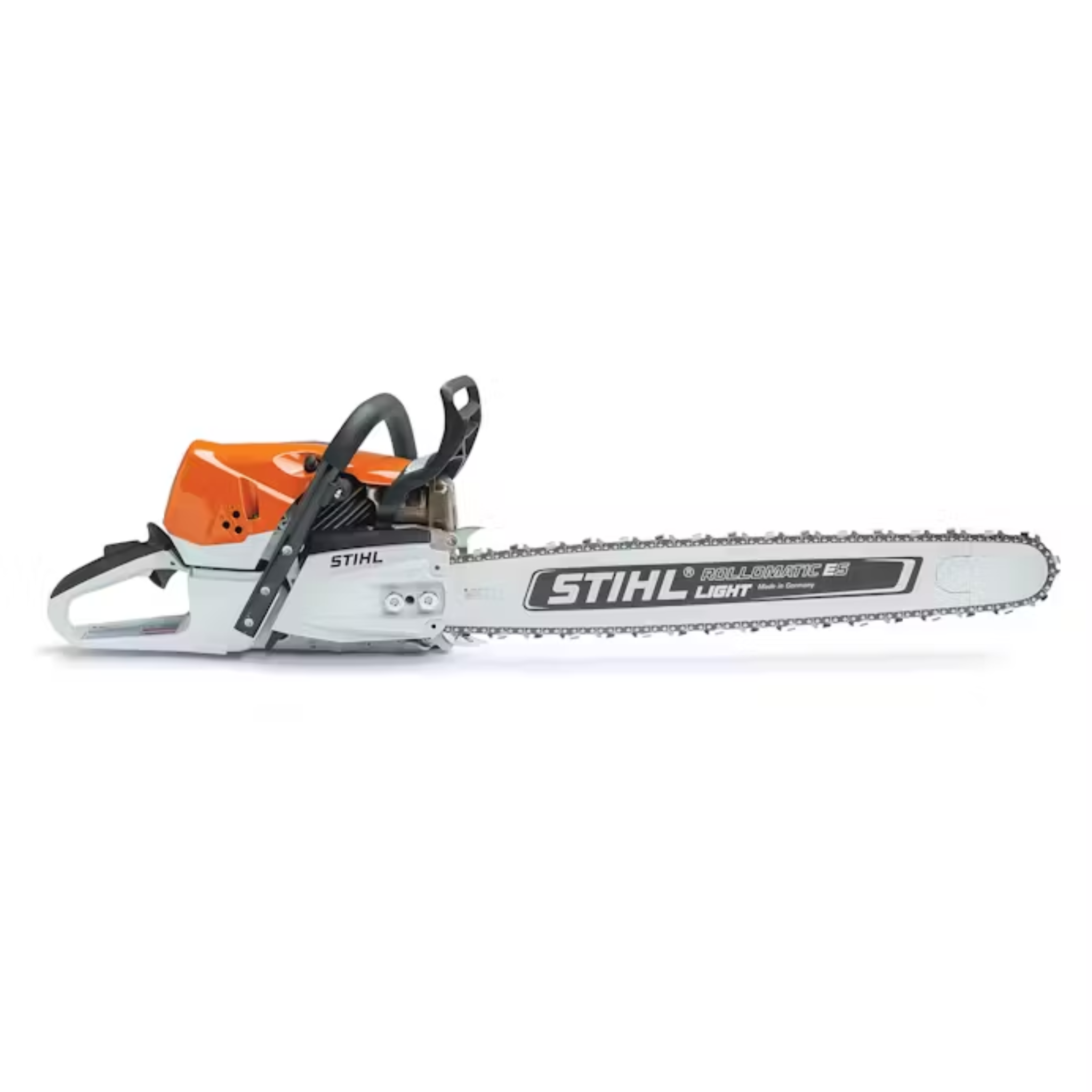 Stihl MS 462 W/20