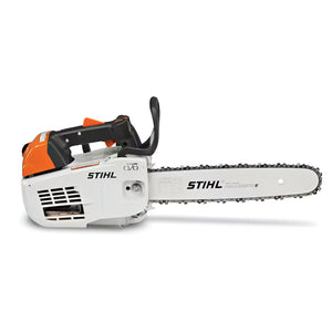 Stihl MS 201 T C-M 14 Chainsaw