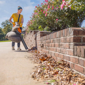 STIHL® SHA 56