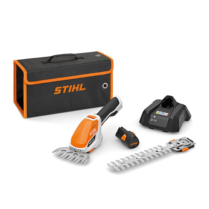 STIHL® HSA 26