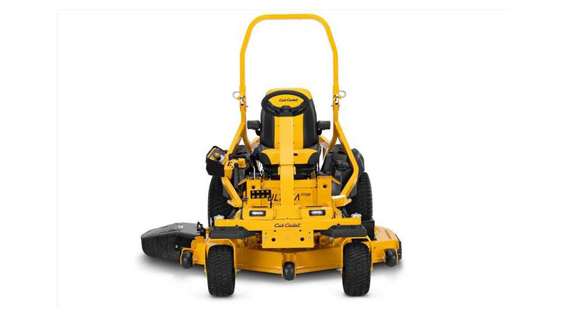 2023 Cub Cadet ZTXS6-60