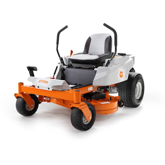STIHL® RZ 142 Zero Turn Mower