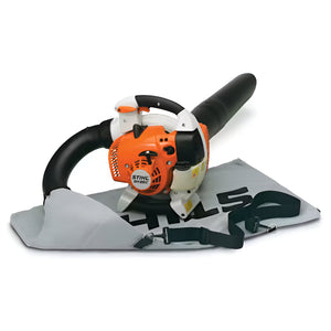 Stihl SH 86 C-E