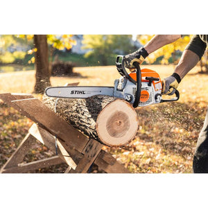 STIHL® MS171