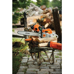 STIHL® MS 311