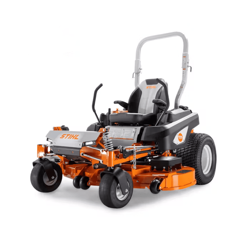 STIHL RZ 760i K