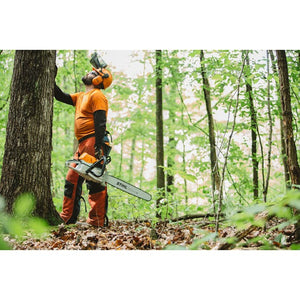 STIHL® MS 462 C-M