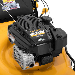 Cub Cadet SC900 Signature cut self-propelled mower (12ABR27B710)